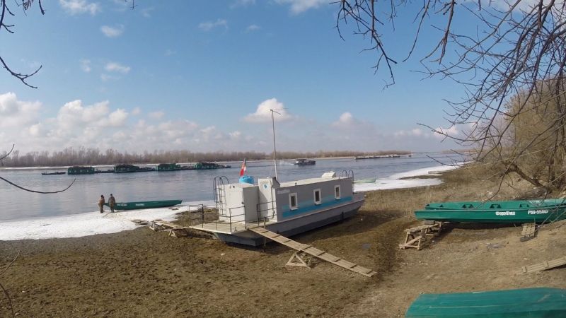 Не все так просто оказалось.