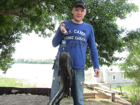  Отчет от Аndrei, 10 августа, 3013 год