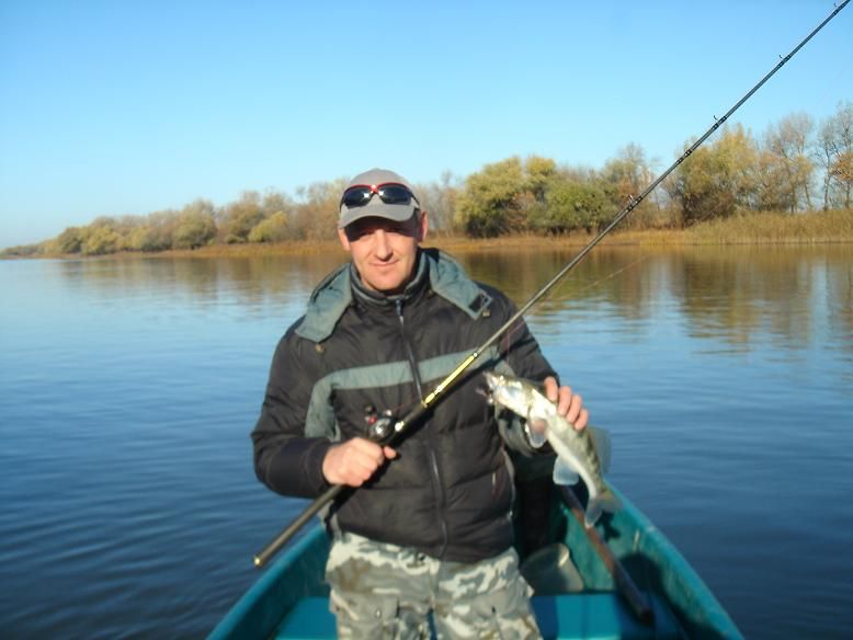 Отчет от Lambada, октябрь 2013 год