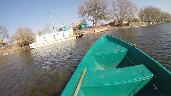 Отчет от Andrei, 04.03.2014