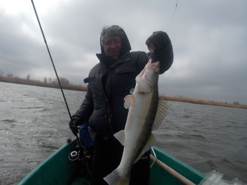 Отчет от Andrei, 21.03.2014