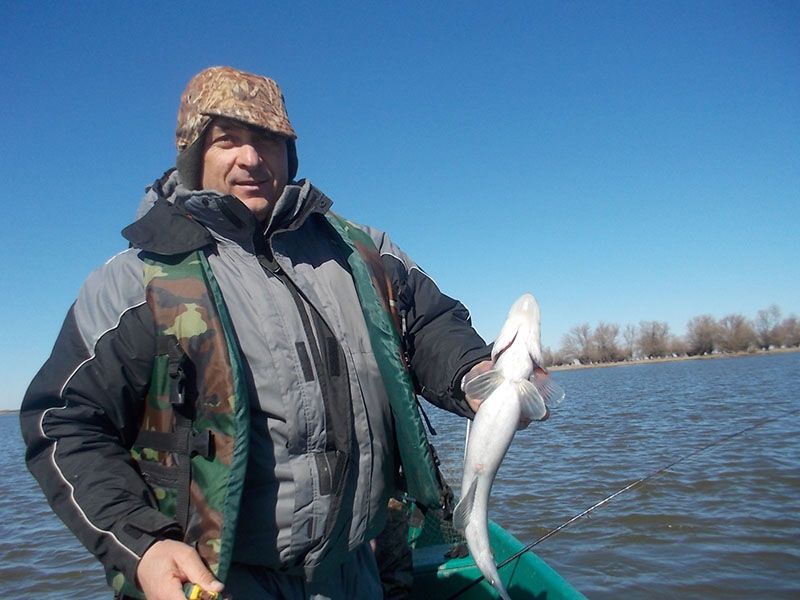 Отчет от Andrei, 29.03.2014