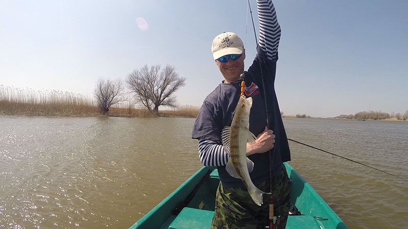 Отчет от Andrei, 10.04.2014