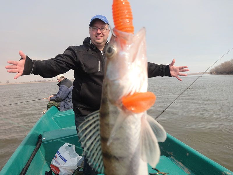 Отчет от Andrei, 11.04.2014