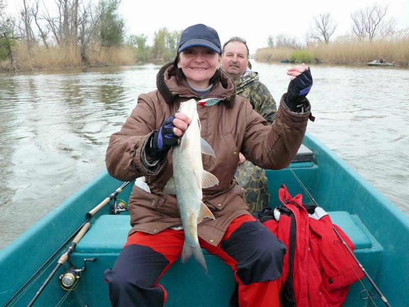 Отчет от Ussers, 09.05.2014