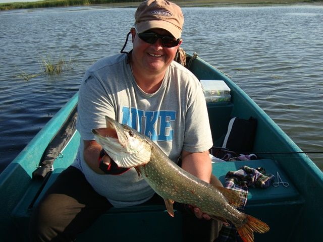 Отчет от balamut_1, 26.07.2014