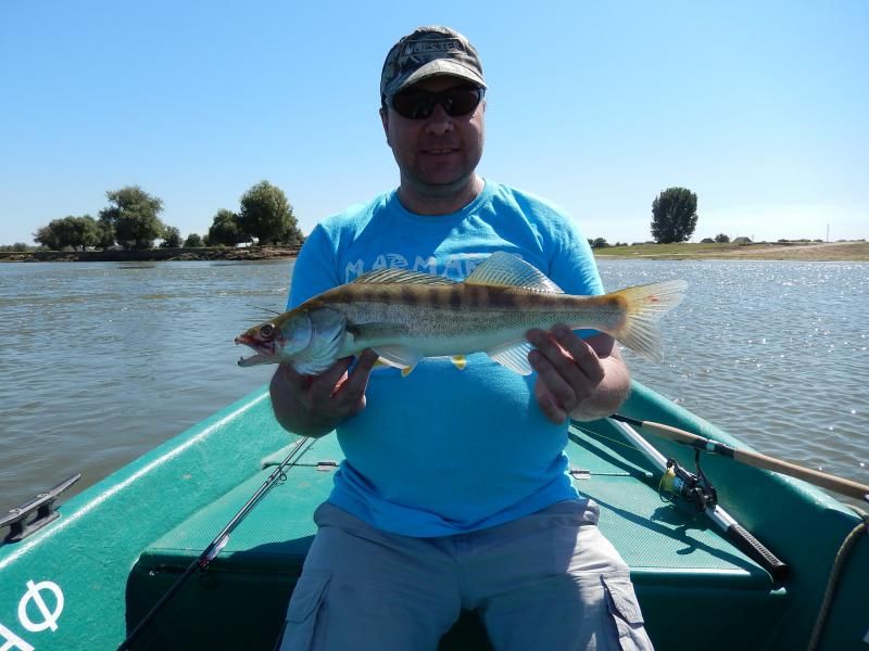 Отчет от Ю.Стас, 09.09.2014