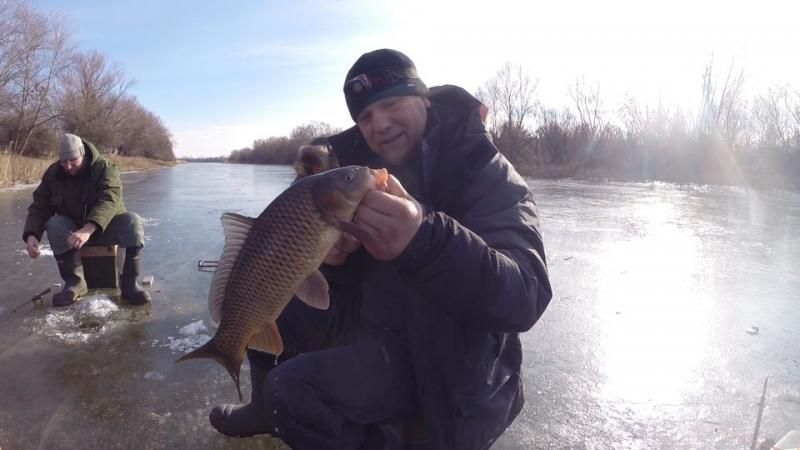 Отчет от Andrei, 06.01.15