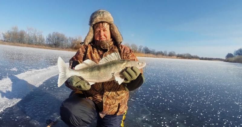 Отчет от Andrei, 08.01.2015