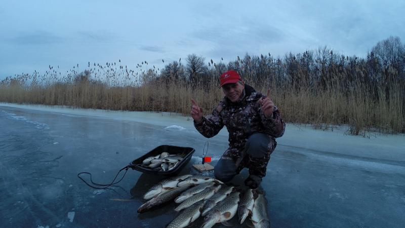 Отчет от Andrei, 12.01.2015