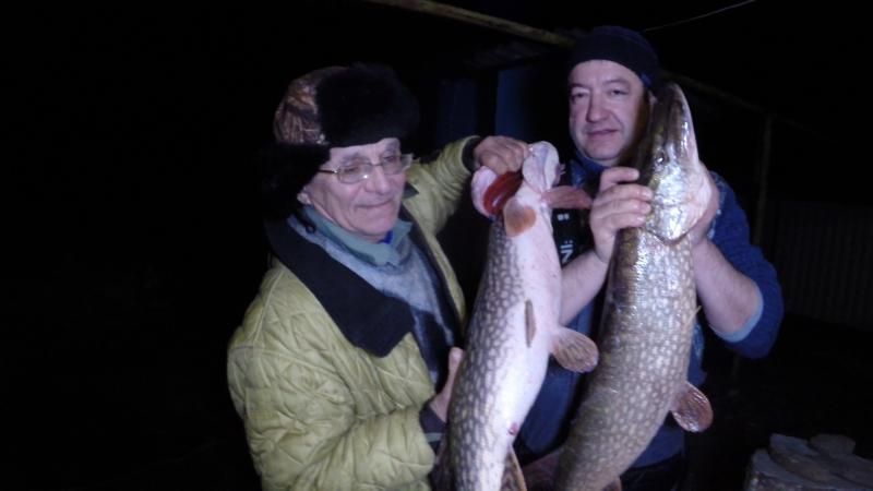 Отчет от Andrei, 04.02.2015