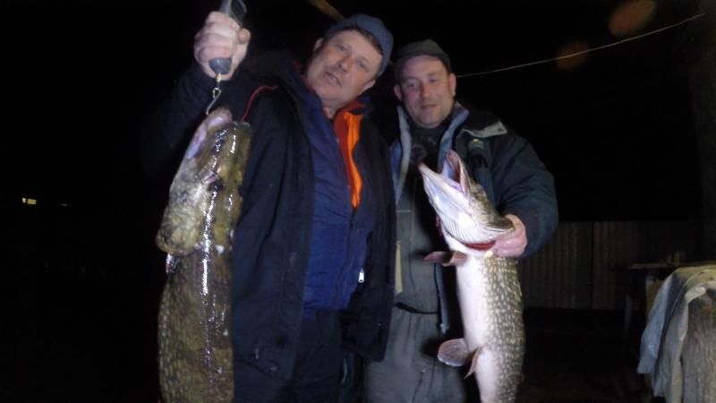 Отчет от Andrei, 14.02.2015