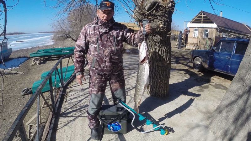 Отчет от Andrei, 26.02.2015