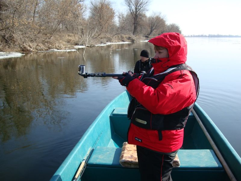 Отчет от Миши (balamut_1), 11.03.2015