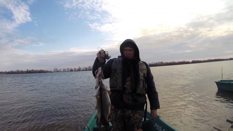 Отчет от Andrei, 19.03.2015