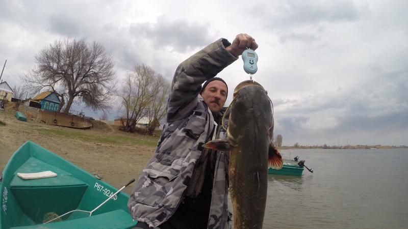 Отчет от Andrei, 13.04.2015