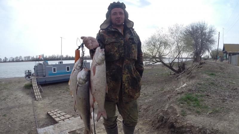 Отчет от Andrei, 15.04.2015