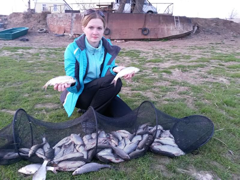 Отчет от Andrei, 19.04.2015