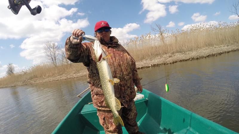 Отчет от Марины (zavuch), 24.04.2015