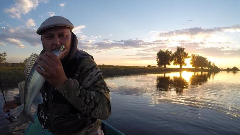 Отчет от Марины (zavuch), 14.06.2015