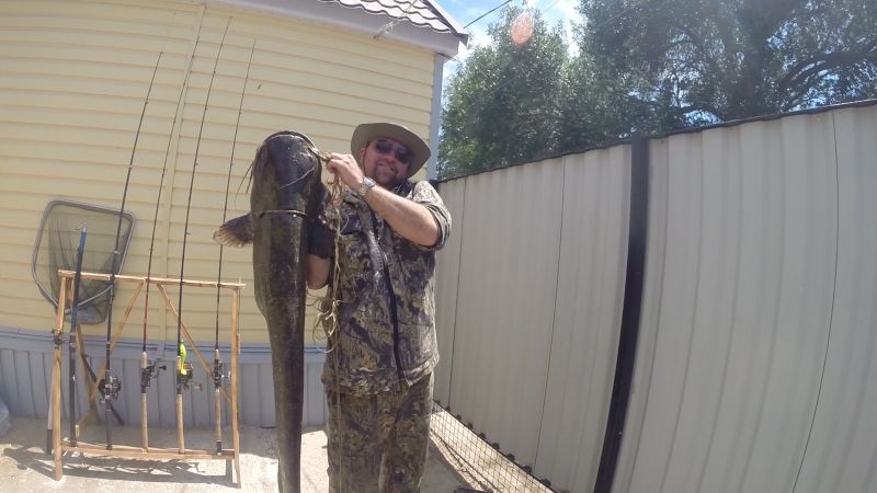 Отчет от Andrei, 17.06.2015