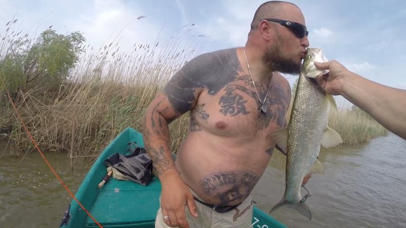 Отчет от Марины (zavuch), 20.06.2015