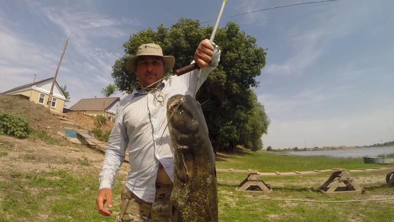 Отчет от Andrei, 22.06.2015