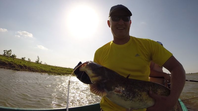 Отчет от Andrei, 01.07.2015