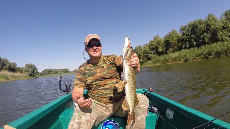 Отчет от Михаила (balamut 1), 21.07.2015