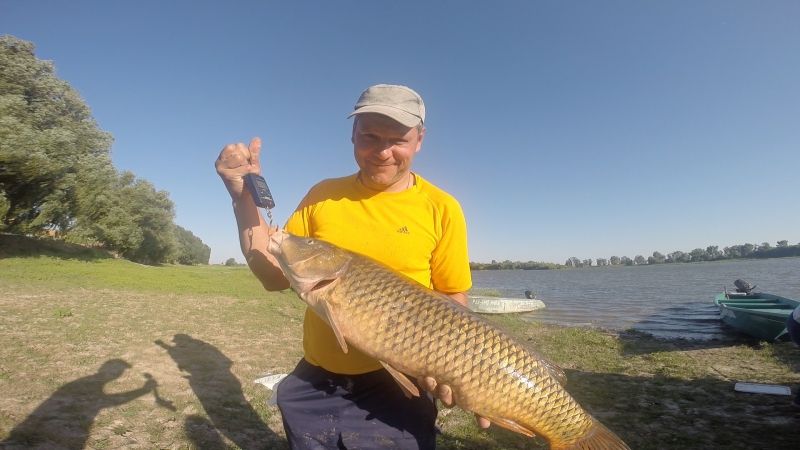 Отчет от Andrei, 22.07.2015