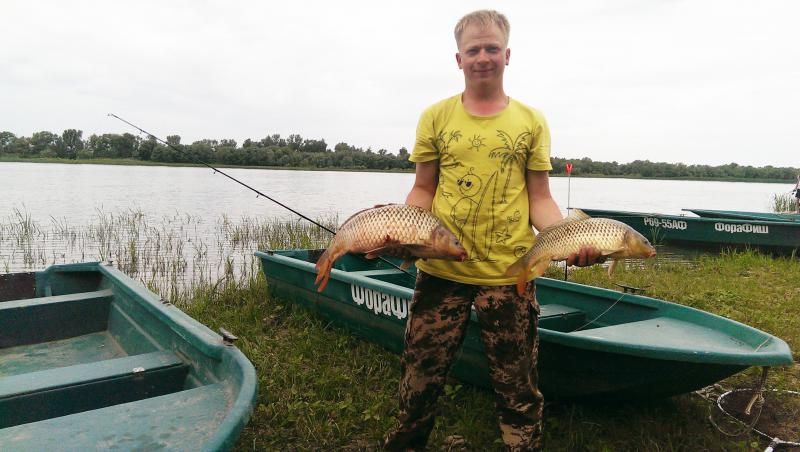 Отчет от FormatCeft, 05.08.2015