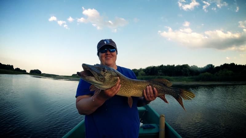 Отчет от Andrei, 19.08.2015