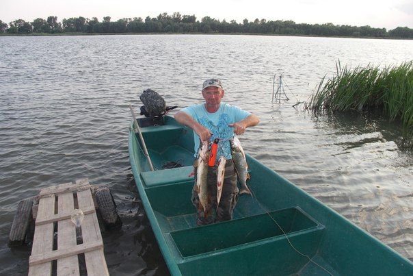 Отчет от Андрея (ag166), 26.08.2015