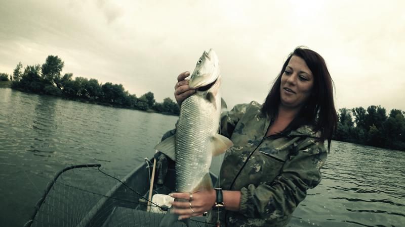 Отчет от Andrei, 02.09.2015