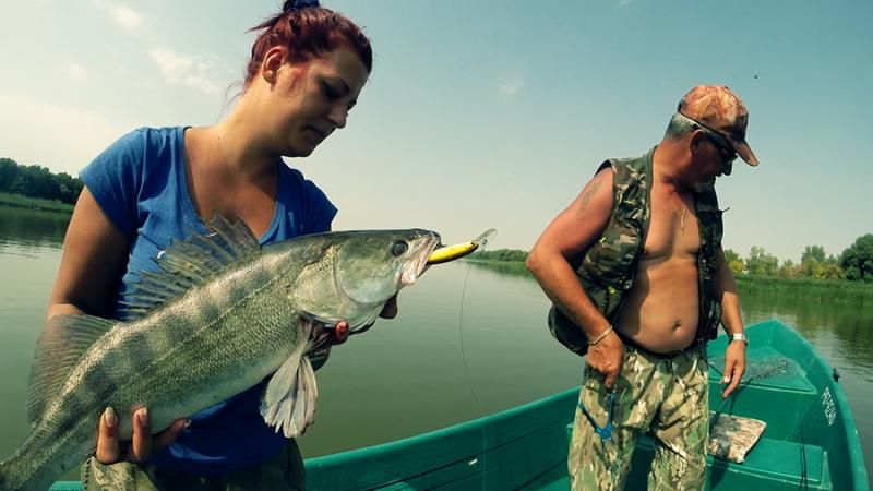 Отчет от Andrei, 03.09.2015