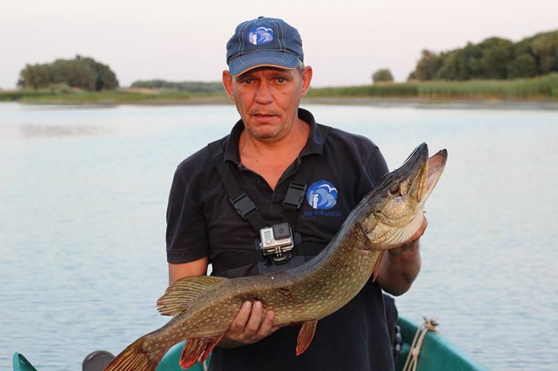 Отчет от Andrei, 08.09.2015