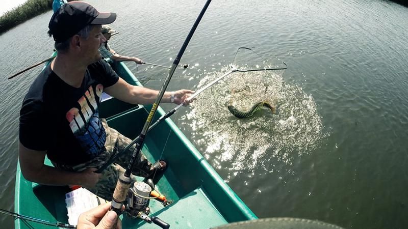 Отчет от Andrei, 09.09.2015