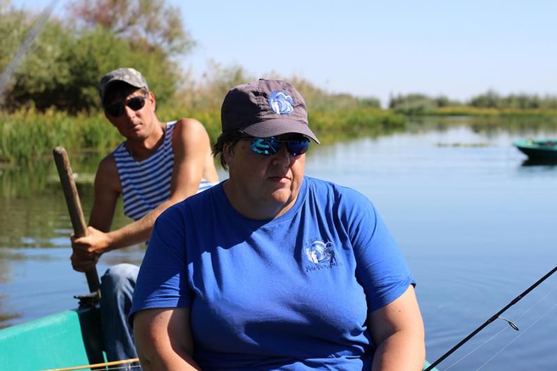 Отчет от Марины (zavuch), 20.09.2015