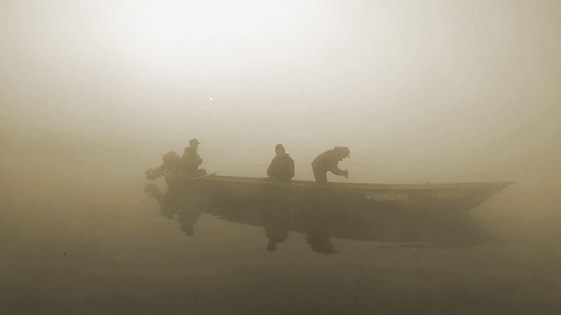 Отчет от Andrei, 07.10.2015