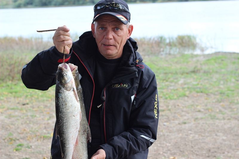 Отчет от Andrei, 09.10.2015