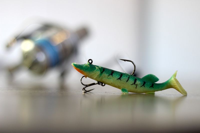 Отчет от Andrei, 10.10.2015