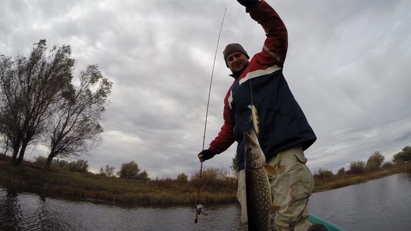 Отчет от Andrei, 15.10.2015