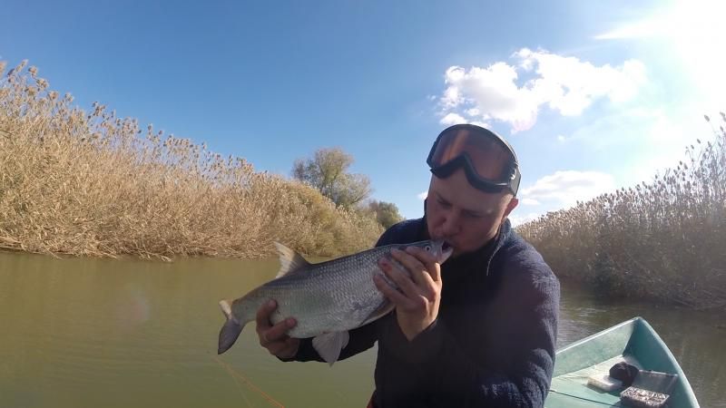 Отчет от Andrei, 17.10.2015