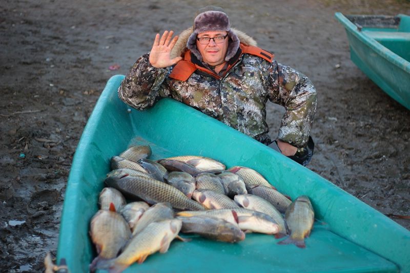 Отчет от Andrei, 16.11.2015