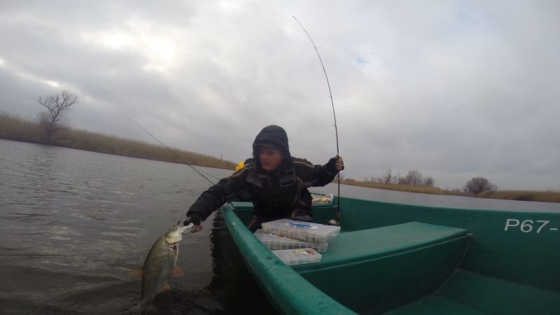 Отчет от Andrei, 06.12.2015