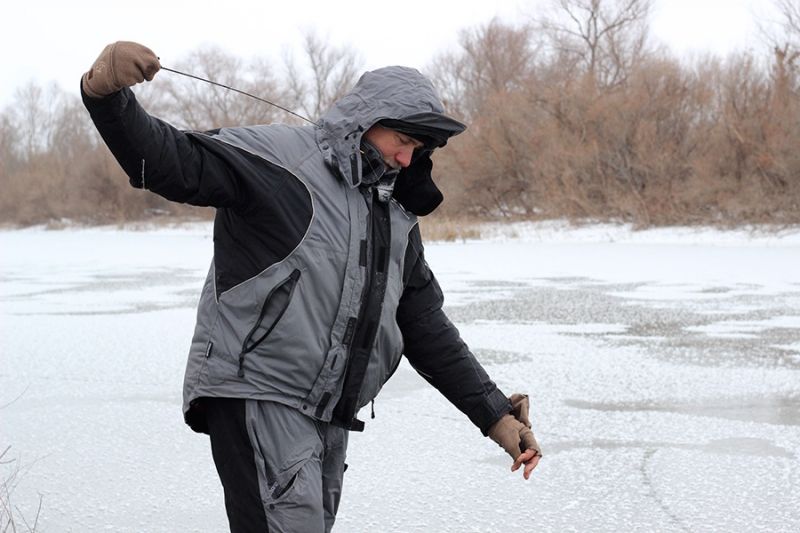 Отчет от Andrei, 02.01.2016