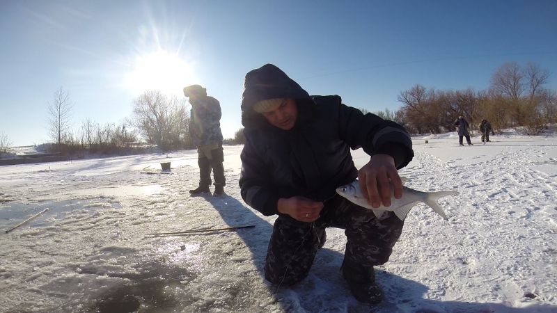 Отчет от Andrei, 03.01.2016