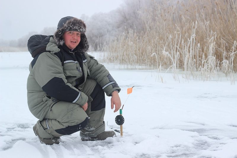 Отчет от Andrei, 07.01.2016