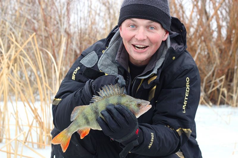 Отчет от Andrei, 13.01.2016