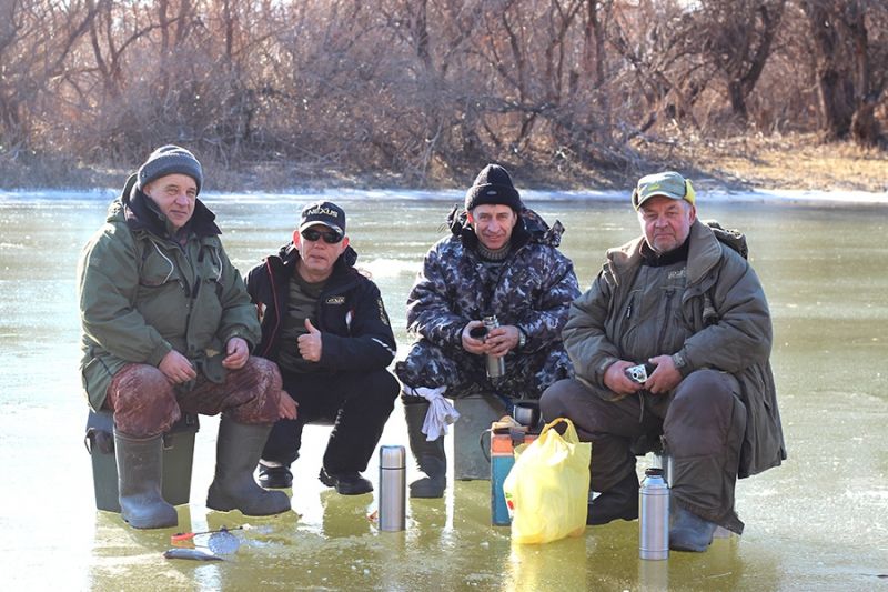 Отчет от Andrei, 22.01.2016